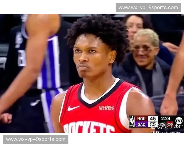 NBA季前赛亮点总结