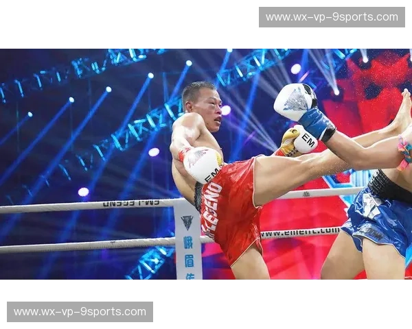 裁决之下的血色争议：播求与袁兵，那场从未真正结束的“屠神”之战