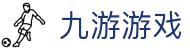 九游体育(中国)官方网站-JIUYOU官方APP下载